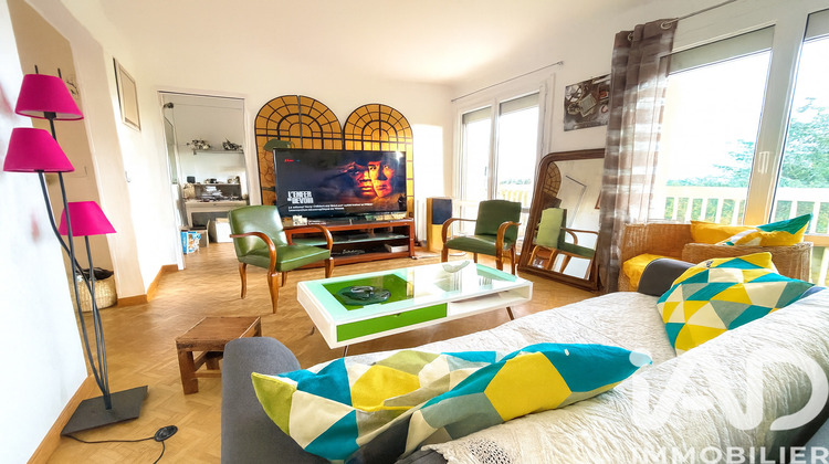 Ma-Cabane - Vente Appartement Valence, 79 m²