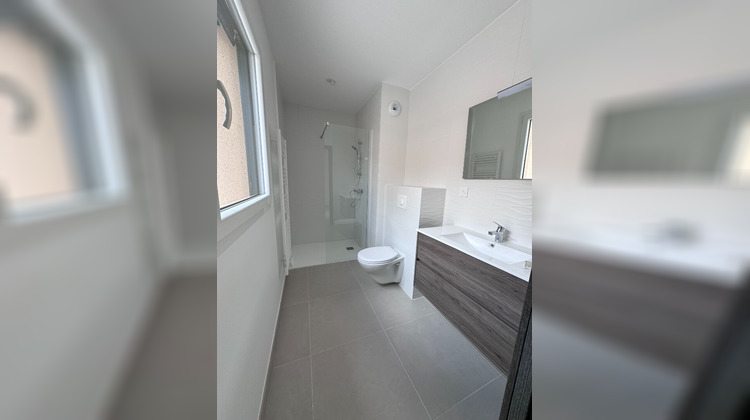 Ma-Cabane - Vente Appartement VALENCE, 89 m²