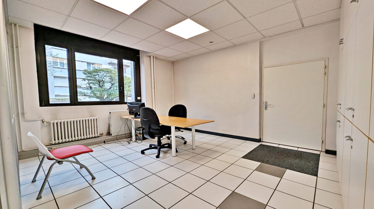 Ma-Cabane - Vente Appartement Valence, 100 m²