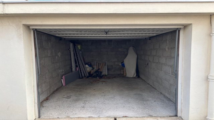 Ma-Cabane - Vente Appartement Valence, 100 m²