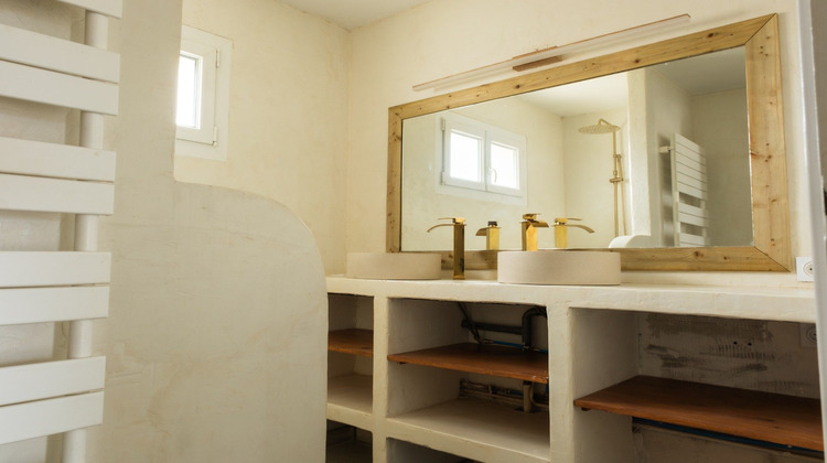 Ma-Cabane - Vente Appartement Valence, 100 m²