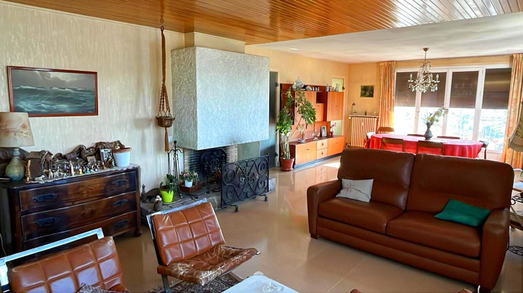 Ma-Cabane - Vente Appartement Valence, 128 m²