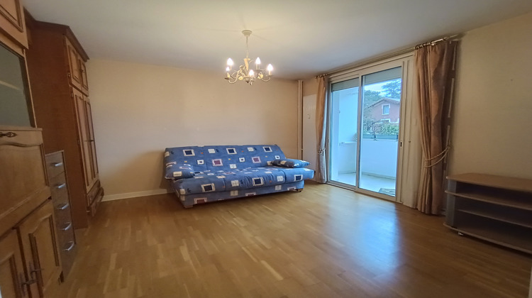 Ma-Cabane - Vente Appartement Valence, 42 m²