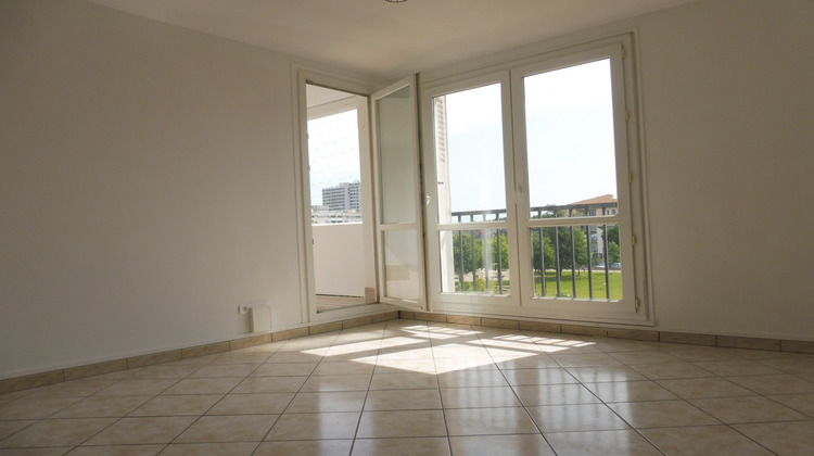 Ma-Cabane - Vente Appartement Valence, 72 m²