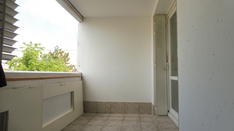 Ma-Cabane - Vente Appartement Valence, 72 m²