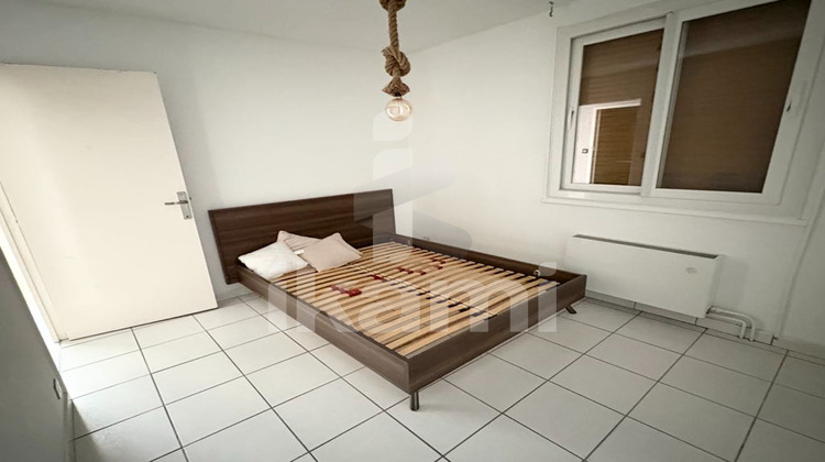 Ma-Cabane - Vente Appartement Valence, 77 m²