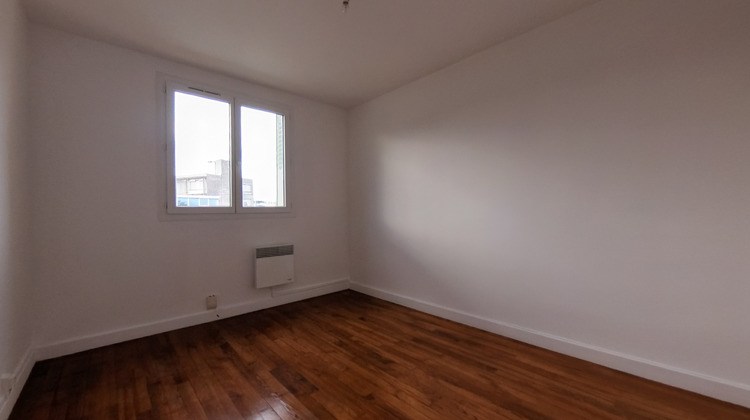 Ma-Cabane - Vente Appartement Valence, 53 m²