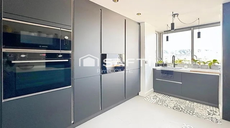 Ma-Cabane - Vente Appartement Valence, 140 m²