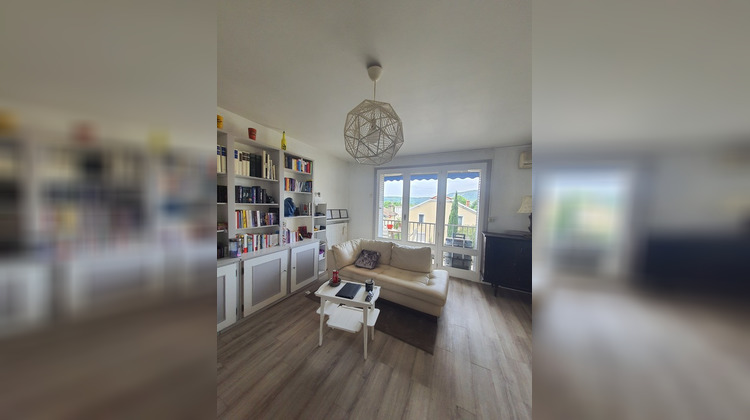 Ma-Cabane - Vente Appartement VALENCE, 91 m²