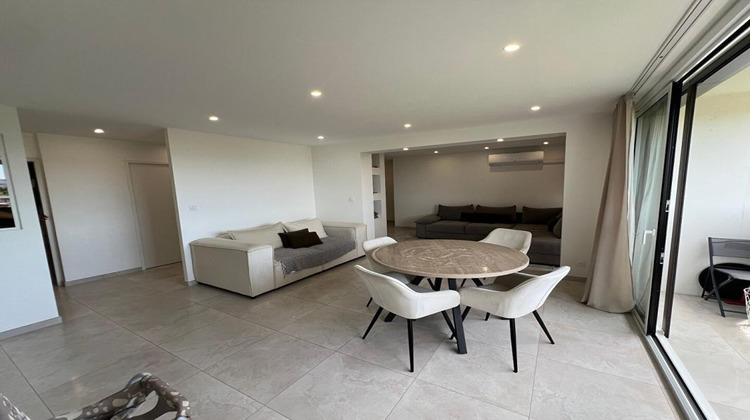 Ma-Cabane - Vente Appartement VALENCE, 92 m²