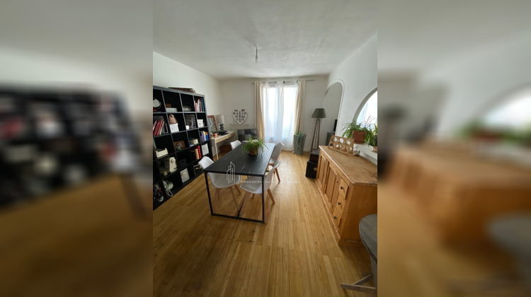 Ma-Cabane - Vente Appartement Valence, 68 m²
