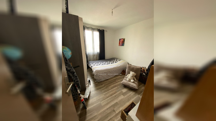 Ma-Cabane - Vente Appartement Valence, 68 m²