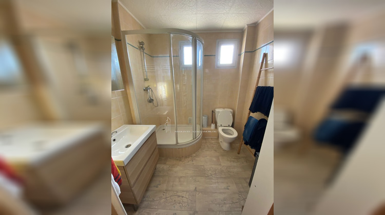 Ma-Cabane - Vente Appartement Valence, 68 m²