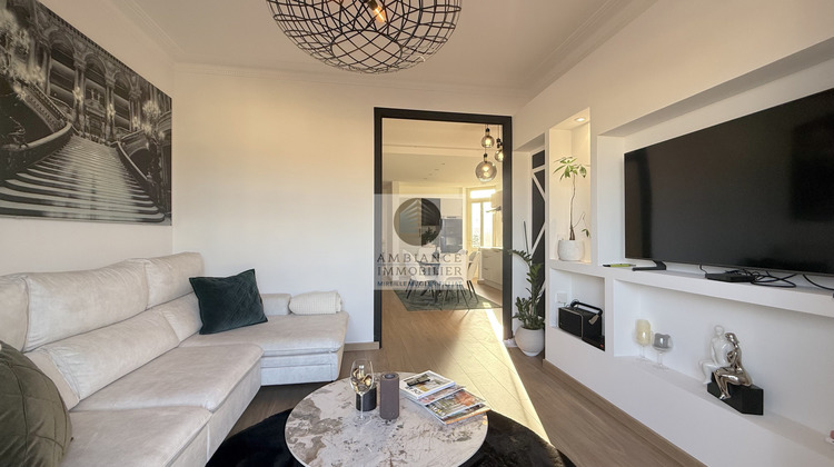 Ma-Cabane - Vente Appartement Valence, 79 m²