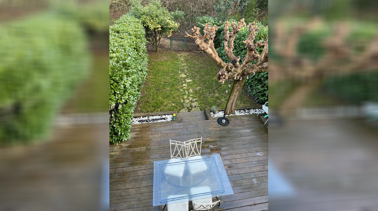 Ma-Cabane - Vente Appartement Valence, 72 m²