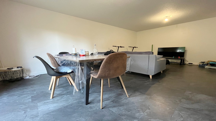 Ma-Cabane - Vente Appartement Valence, 72 m²
