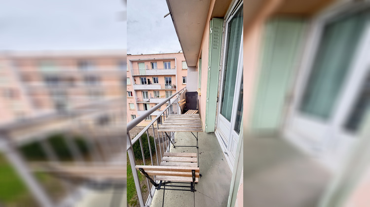 Ma-Cabane - Vente Appartement VALENCE, 68 m²