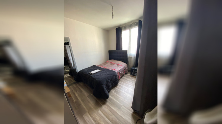 Ma-Cabane - Vente Appartement VALENCE, 68 m²
