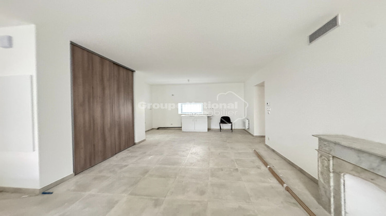 Ma-Cabane - Vente Appartement VALENCE, 74 m²