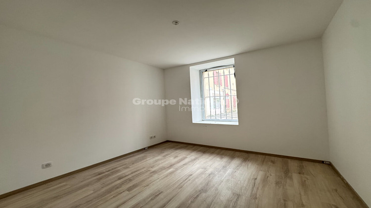 Ma-Cabane - Vente Appartement VALENCE, 74 m²