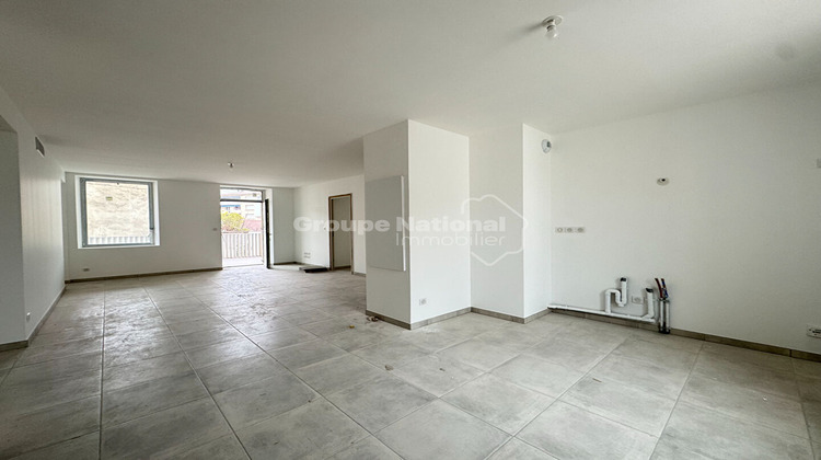 Ma-Cabane - Vente Appartement VALENCE, 87 m²