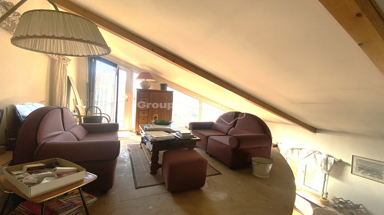 Ma-Cabane - Vente Appartement VALENCE, 94 m²