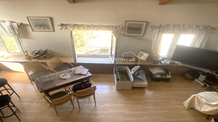 Ma-Cabane - Vente Appartement VALENCE, 94 m²