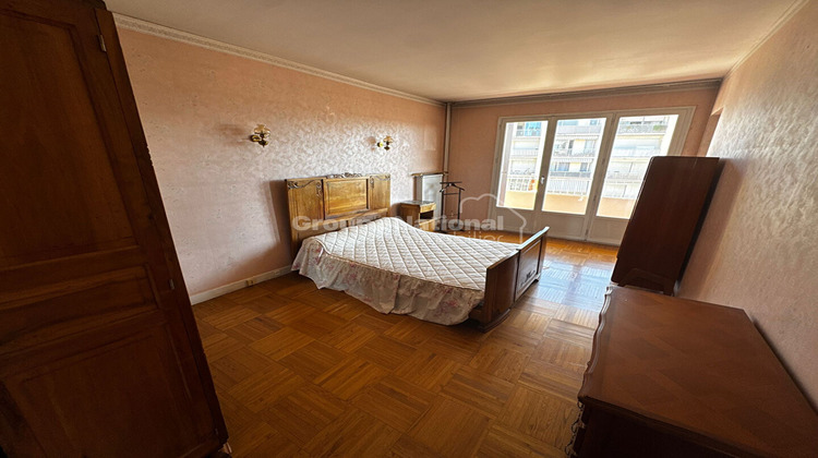 Ma-Cabane - Vente Appartement VALENCE, 106 m²