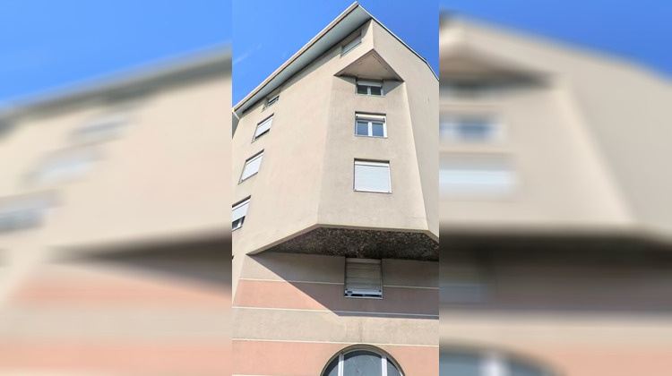 Ma-Cabane - Vente Appartement VALENCE, 19 m²