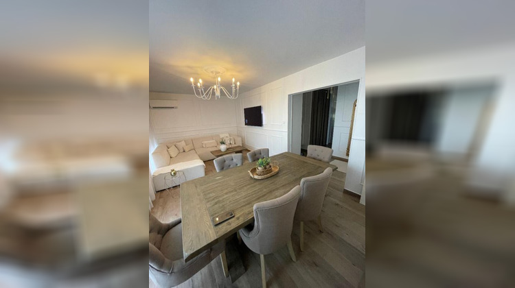 Ma-Cabane - Vente Appartement VALENCE, 80 m²