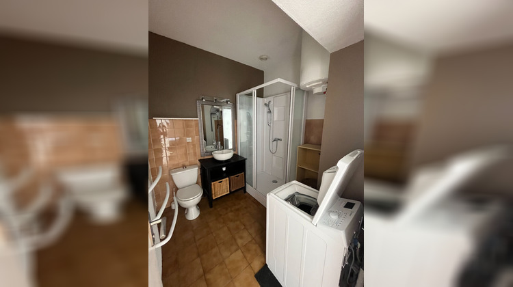 Ma-Cabane - Vente Appartement VALENCE, 60 m²