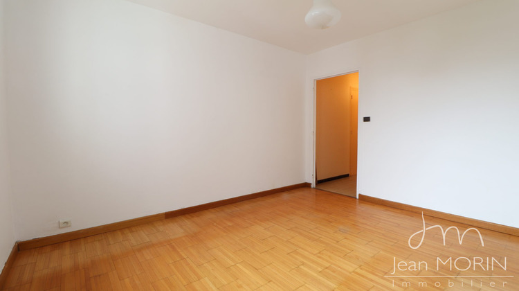 Ma-Cabane - Vente Appartement Valence, 77 m²