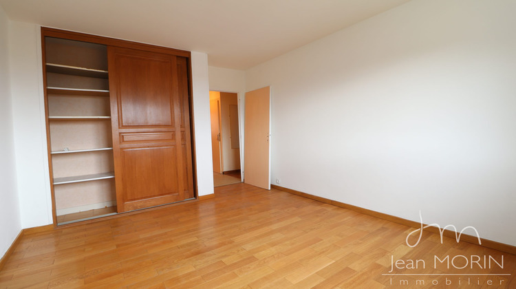 Ma-Cabane - Vente Appartement Valence, 77 m²