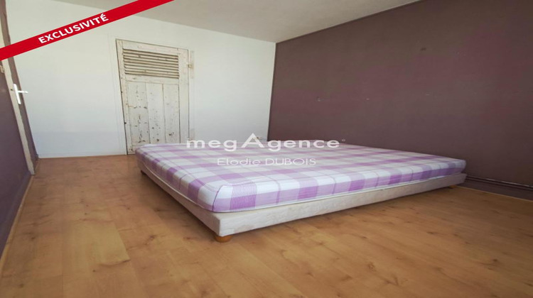 Ma-Cabane - Vente Appartement VALENCE, 56 m²