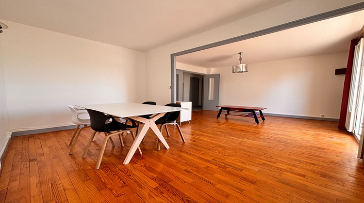 Ma-Cabane - Vente Appartement VALENCE, 63 m²