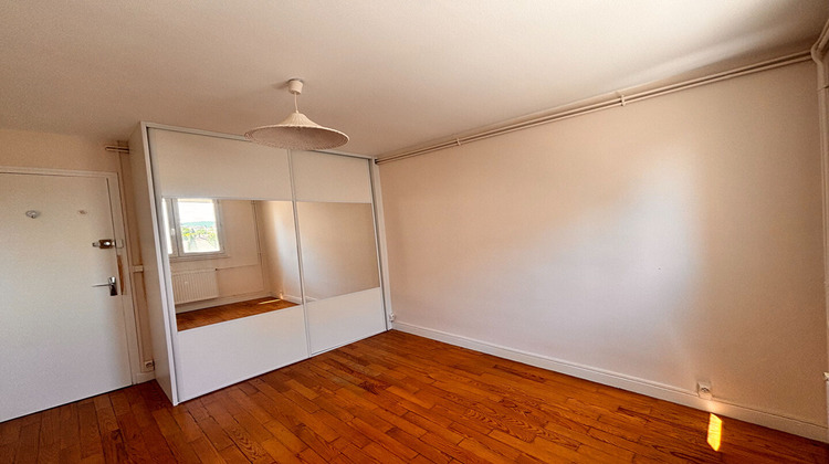 Ma-Cabane - Vente Appartement VALENCE, 63 m²