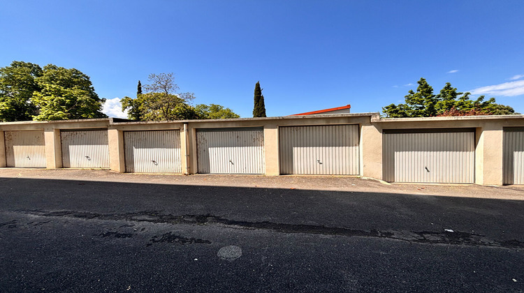 Ma-Cabane - Vente Appartement VALENCE, 63 m²