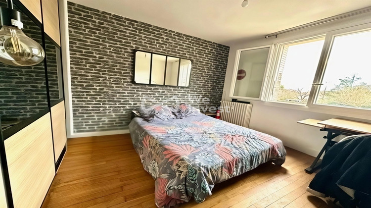 Ma-Cabane - Vente Appartement Valence, 91 m²