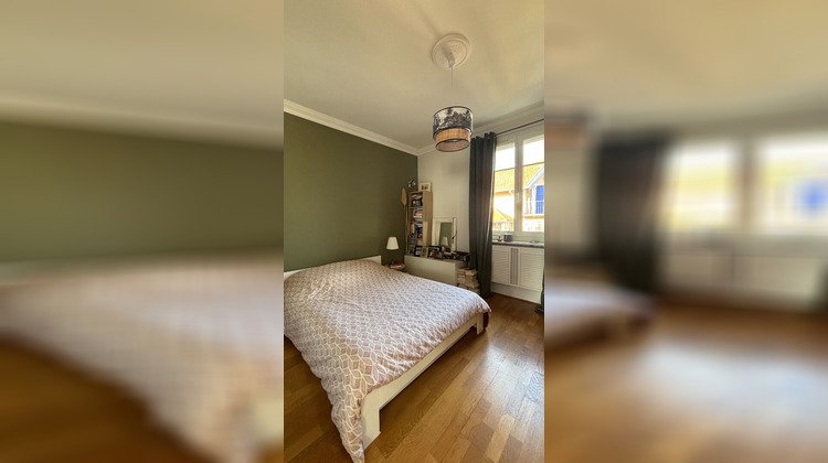 Ma-Cabane - Vente Appartement VALENCE, 135 m²