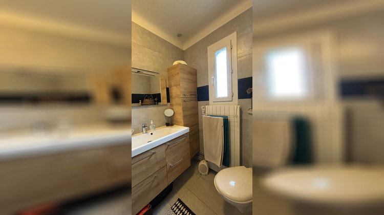 Ma-Cabane - Vente Appartement VALENCE, 135 m²