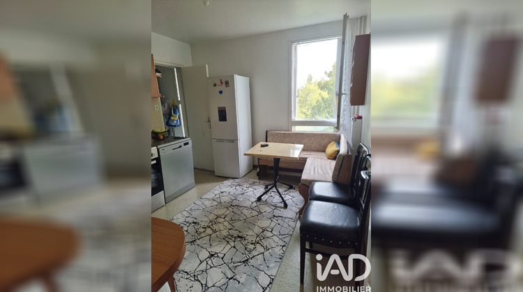 Ma-Cabane - Vente Appartement Valence, 66 m²