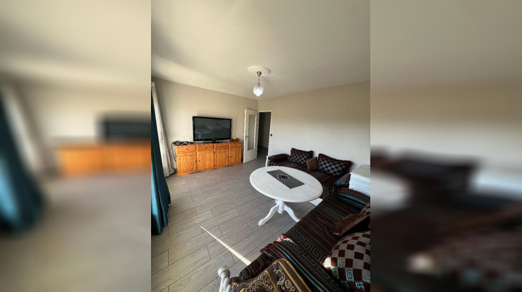 Ma-Cabane - Vente Appartement VALENCE, 83 m²