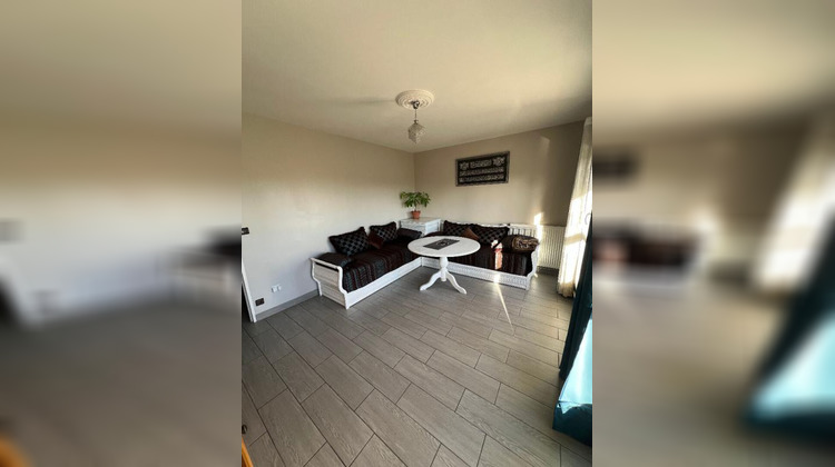 Ma-Cabane - Vente Appartement VALENCE, 83 m²