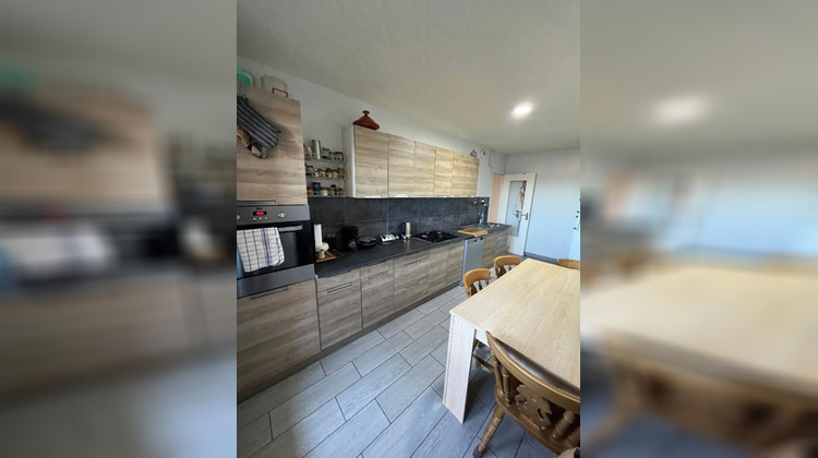 Ma-Cabane - Vente Appartement VALENCE, 83 m²