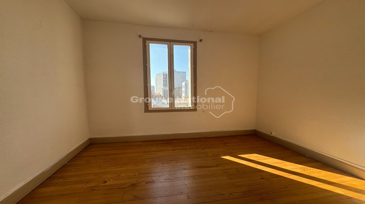 Ma-Cabane - Vente Appartement VALENCE, 64 m²