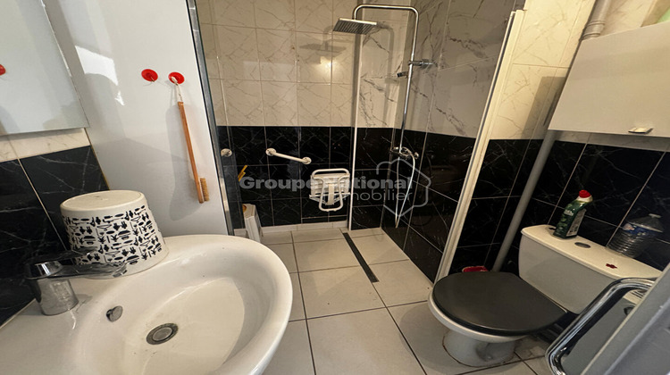 Ma-Cabane - Vente Appartement VALENCE, 64 m²