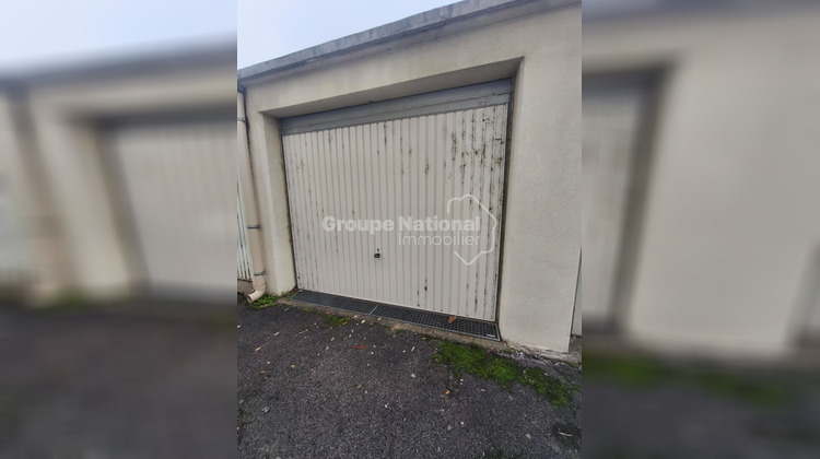 Ma-Cabane - Vente Appartement VALENCE, 64 m²