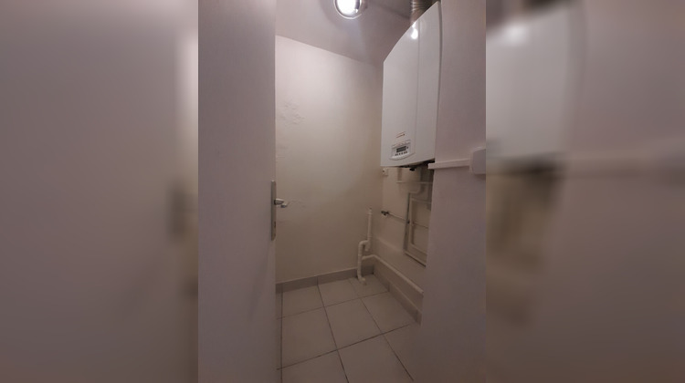 Ma-Cabane - Vente Appartement VALENCE, 64 m²