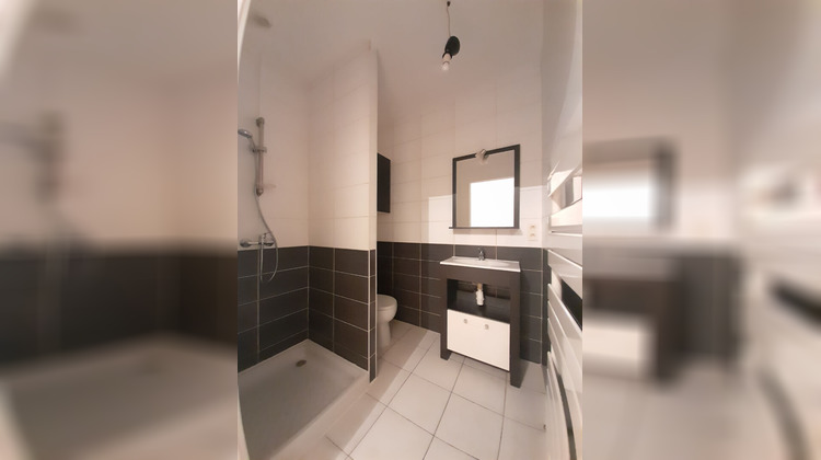 Ma-Cabane - Vente Appartement VALENCE, 64 m²