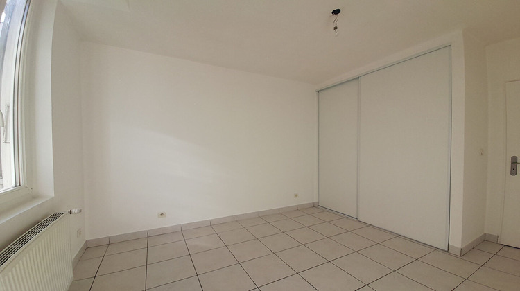 Ma-Cabane - Vente Appartement VALENCE, 64 m²